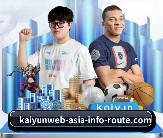 全球化 - 业务范围覆盖中国大陆、香港、台湾、东南亚、北美等地区。